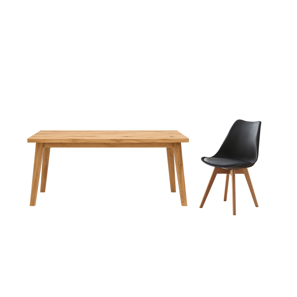 Comedor Zara