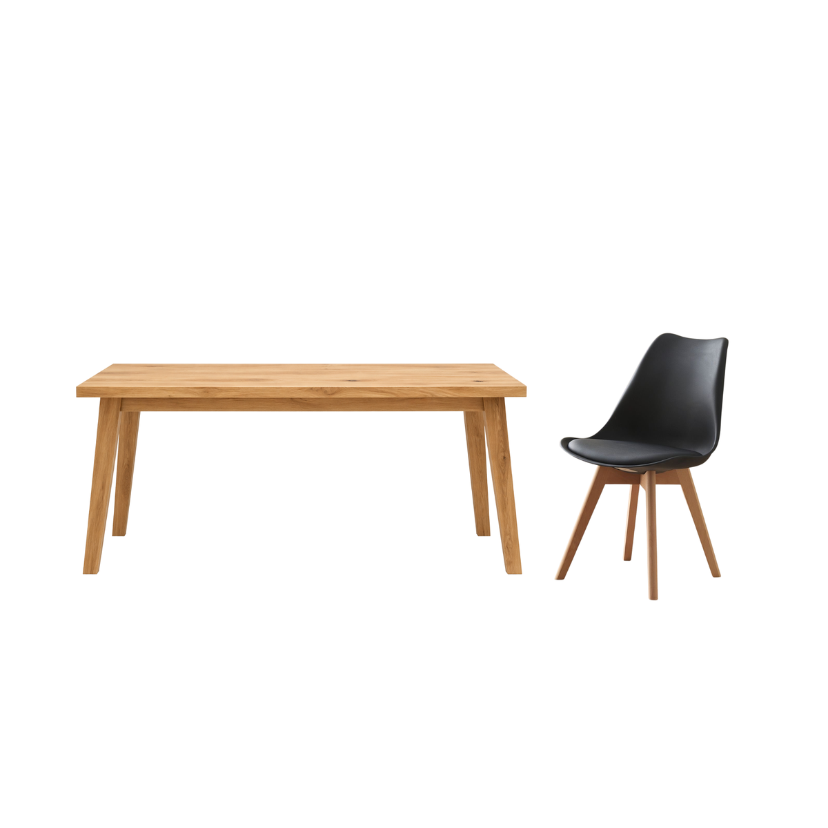 Comedor Zara