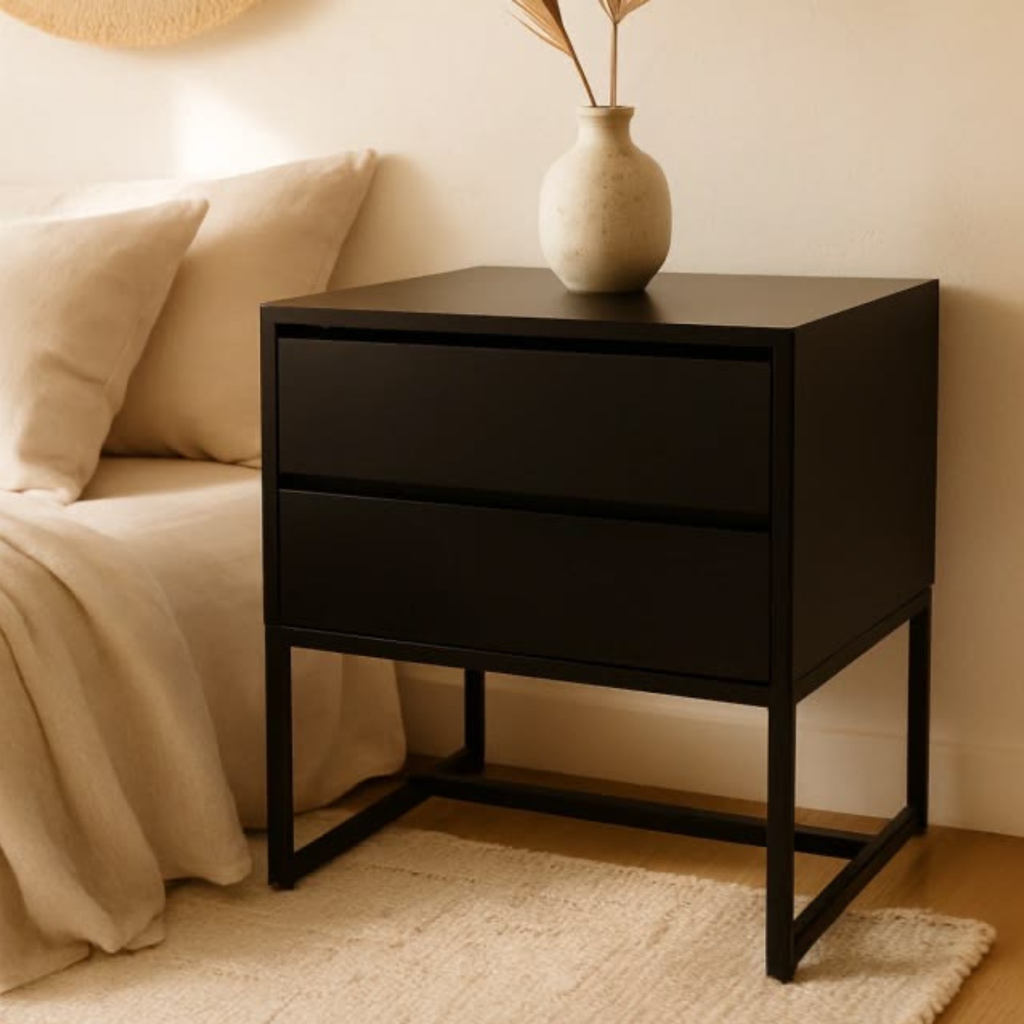 Mesa de luz Kobah