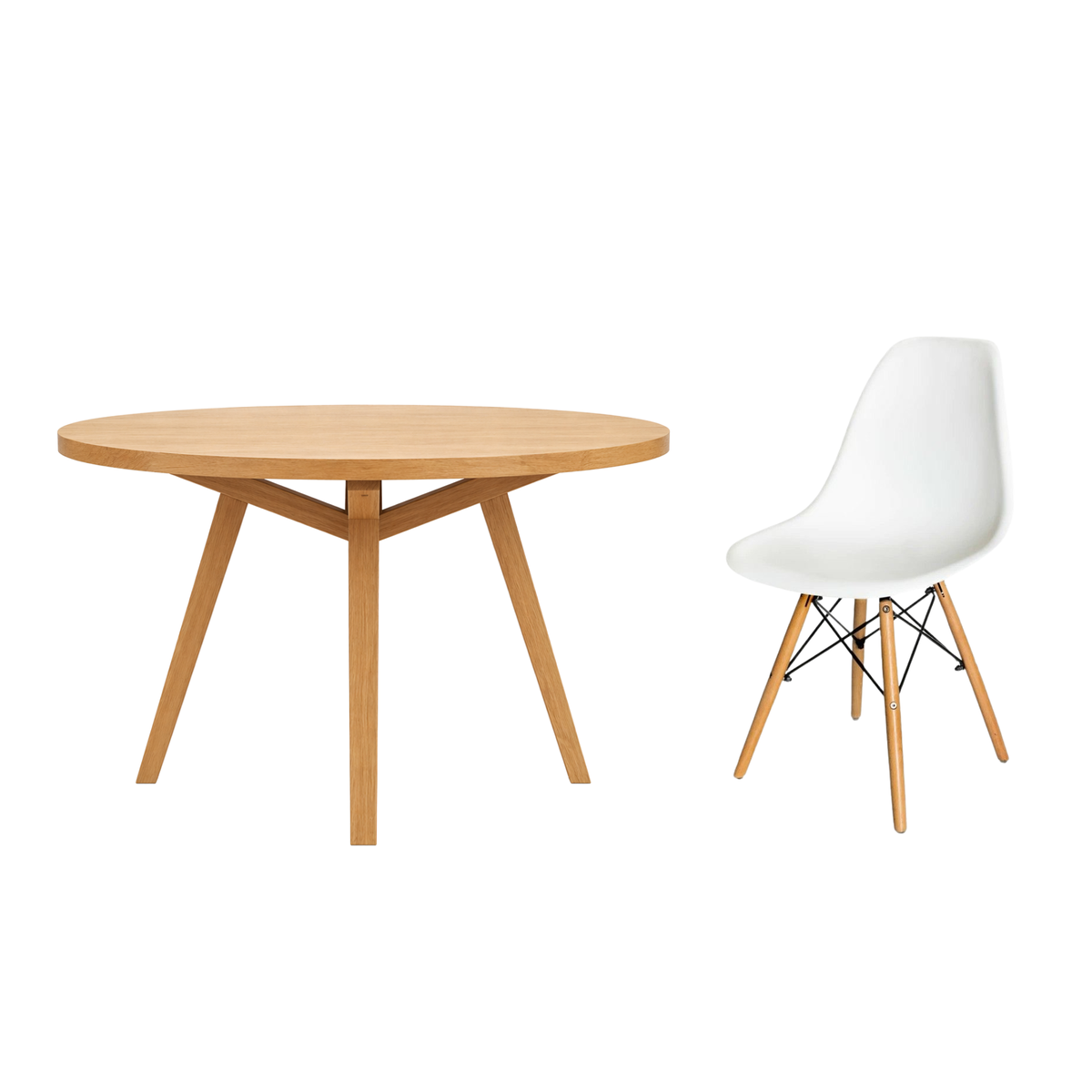 Comedor Sienna