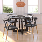 Comedor Kona