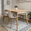 Comedor Zara