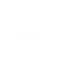 Noma Design – Inicio
