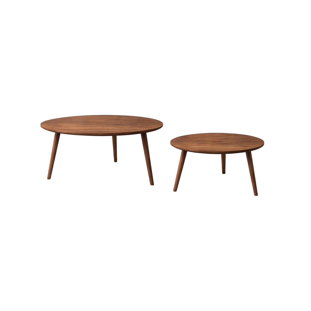 Malta Coffee Table