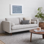 Sofá Ziro