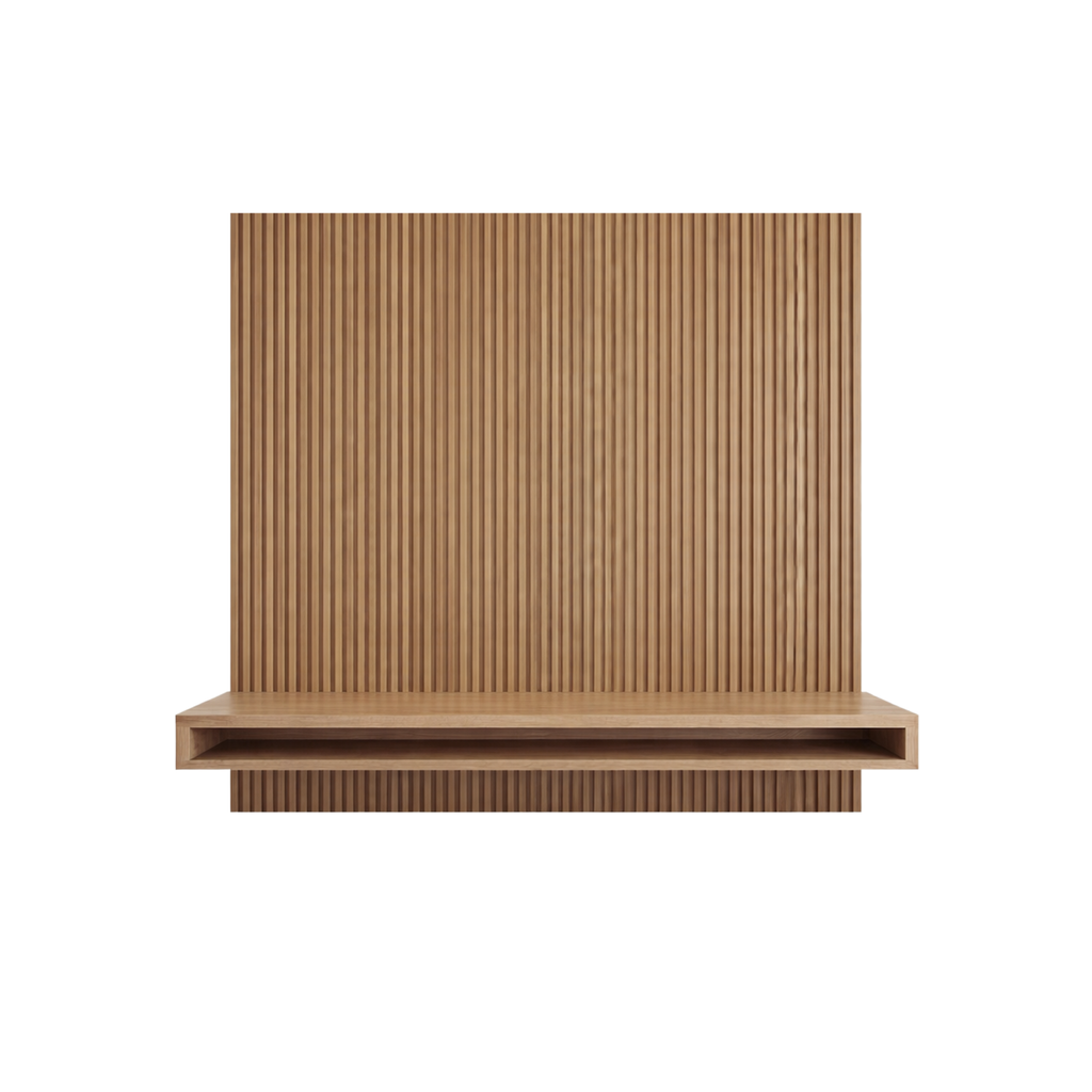 Rack & Panel Freya