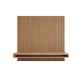 Rack & Panel Freya