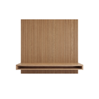 Rack & Panel Freya