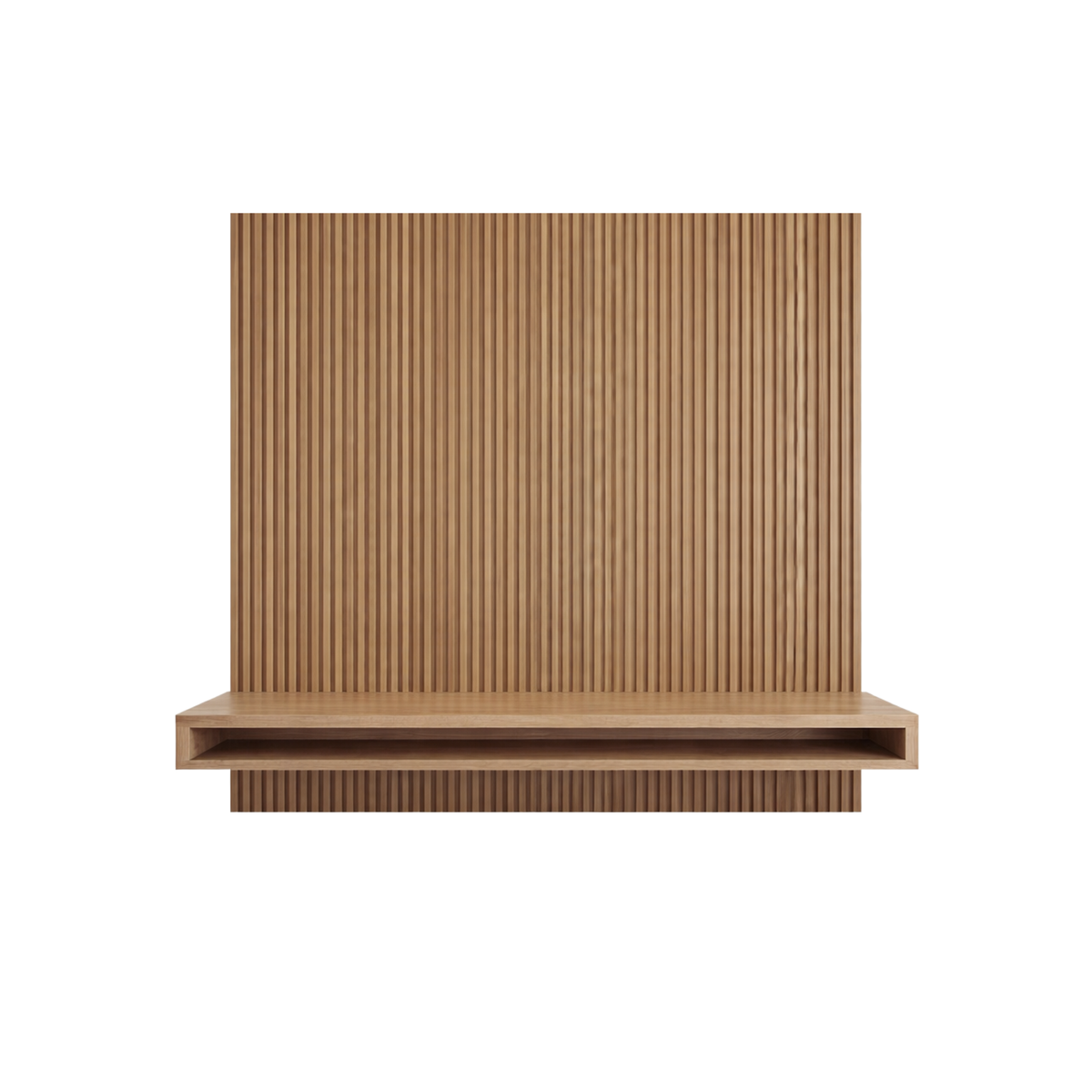 Rack & Panel Freya