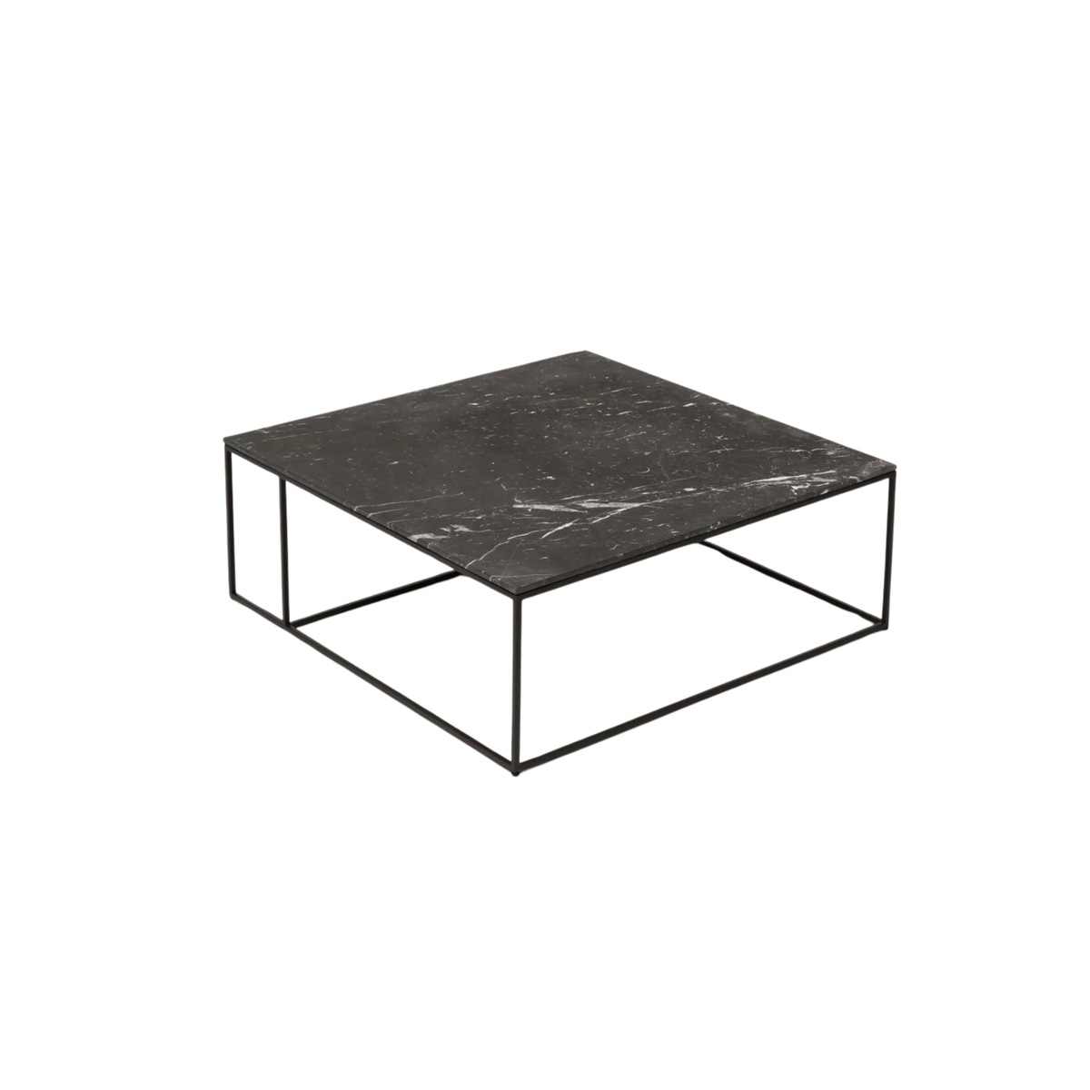 Mesa de centro Mel