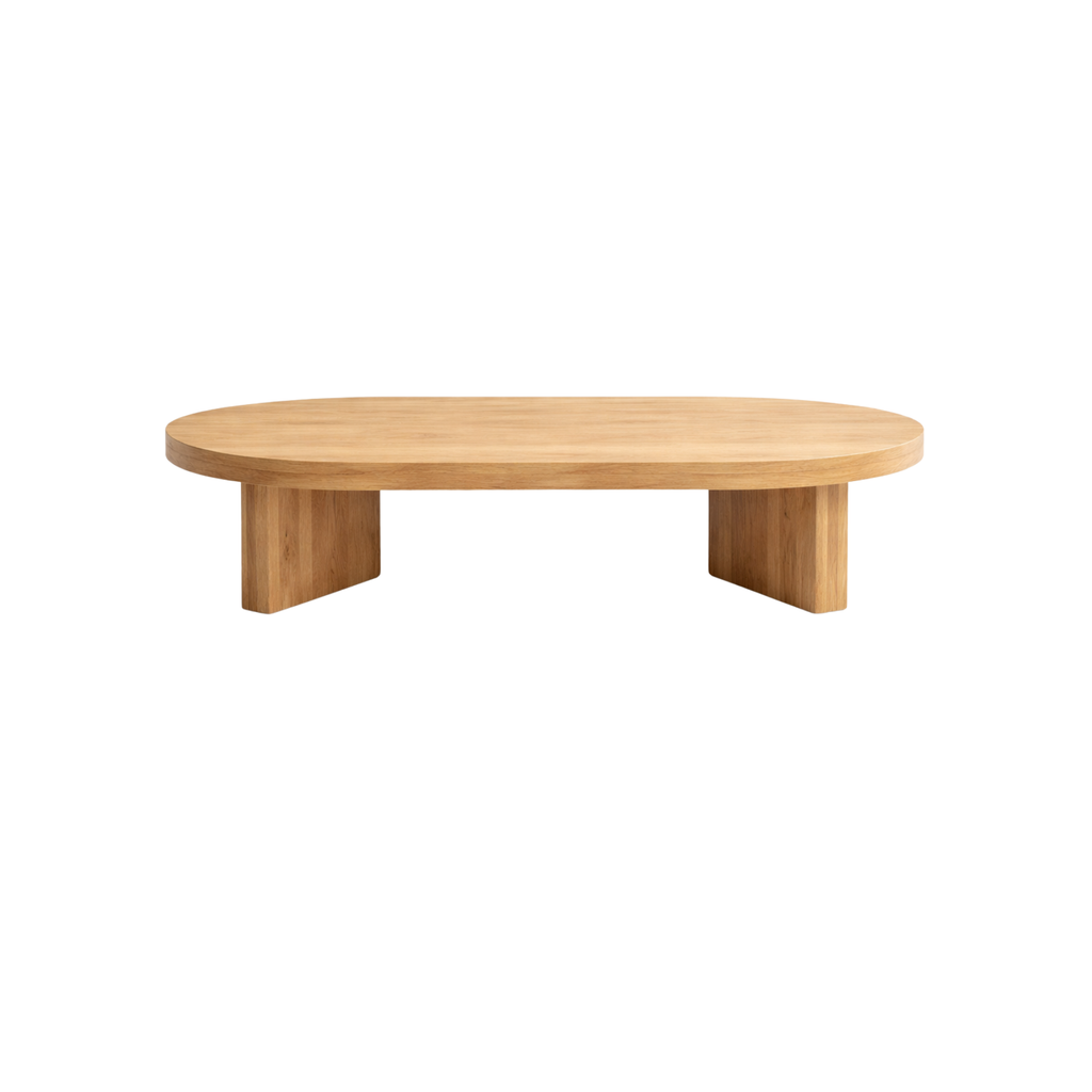 Kennar Coffee Table