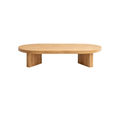 Kennar Coffee Table