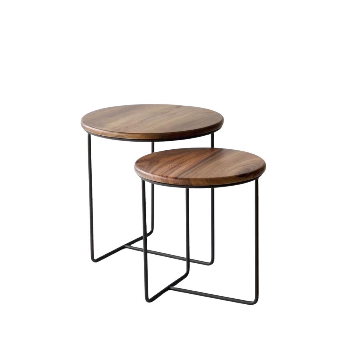 Mesa de centro Sama