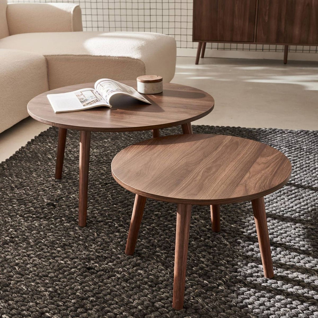 Malta Coffee Table