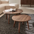 Malta Coffee Table