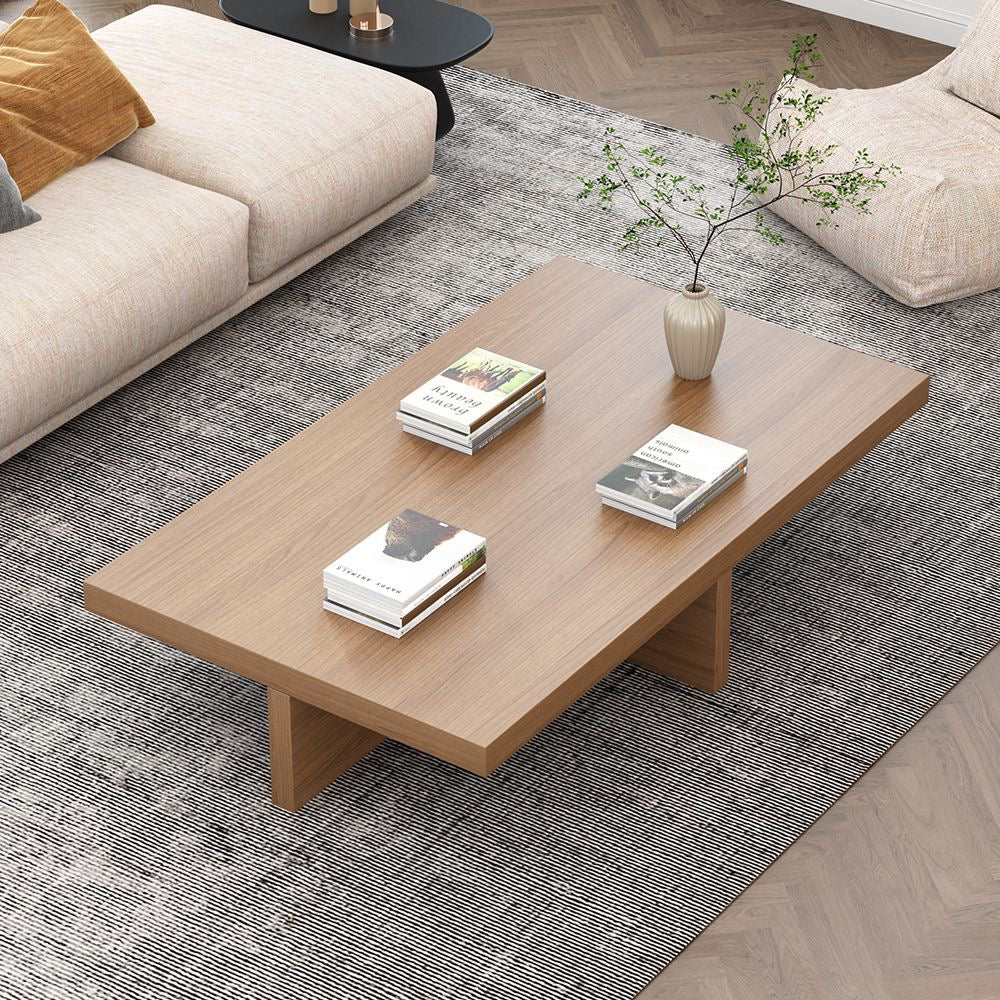 Mesa de centro Milen