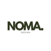 Noma Design – Inicio