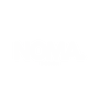 Noma Design - Home